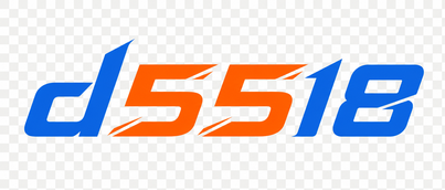 d5518